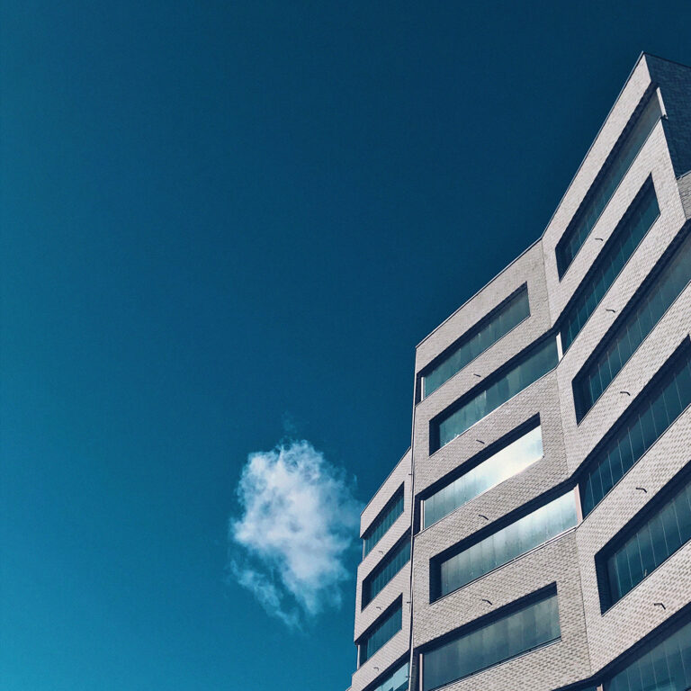 Ⅴ.PBR ─ 光と物質の詩学