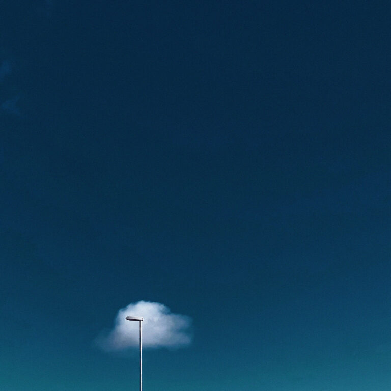 Ⅵ.AIと構成 ─ 補助脳としての他者